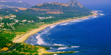 Visakapatnam